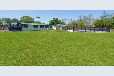 1230 F Road, Loxahatchee Groves, FL 33470 - Photo 23