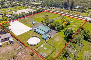 1230 F Rd, Loxahatchee Groves, FL 33470 - Photo 73
