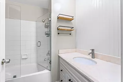 1230 F Road, Loxahatchee Groves, FL 33470 - Photo 47