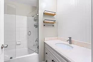 1230 F Rd, Loxahatchee Groves, FL 33470 - Photo 47