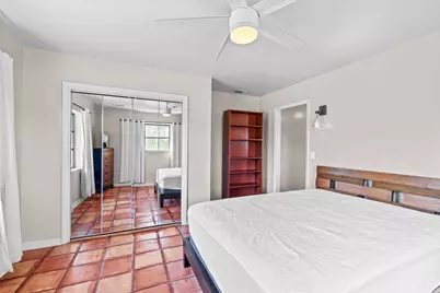 1230 F Road, Loxahatchee Groves, FL 33470 - Photo 59