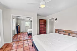 1230 F Rd, Loxahatchee Groves, FL 33470 - Photo 59