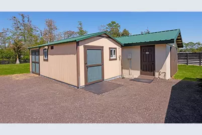 1230 F Road, Loxahatchee Groves, FL 33470 - Photo 21