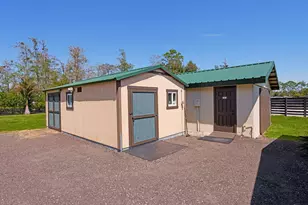 1230 F Rd, Loxahatchee Groves, FL 33470 - Photo 21