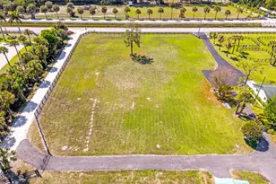 1230 F Rd, Loxahatchee Groves, FL 33470 - Photo 69