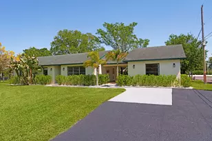 1230 F Rd, Loxahatchee Groves, FL 33470 - Photo 29