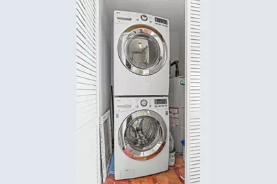 1230 F Road, Loxahatchee Groves, FL 33470 - Photo 63