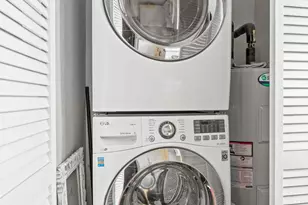 1230 F Rd, Loxahatchee Groves, FL 33470 - Photo 63