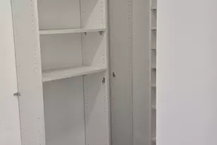 2919 Crestwood Ter, Margate, FL 33063 - Photo 17