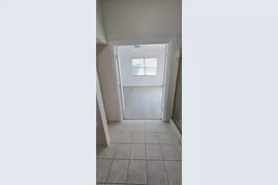 2919 Crestwood Terrace #5103, Margate, FL 33063 - Photo 19