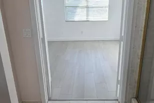 2919 Crestwood Ter, Margate, FL 33063 - Photo 19