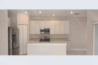 2919 Crestwood Terrace #5103, Margate, FL 33063 - Photo 9