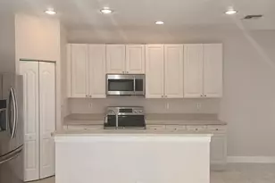 2919 Crestwood Ter, Margate, FL 33063 - Photo 9