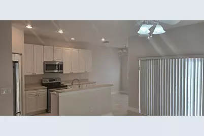 2919 Crestwood Terrace #5103, Margate, FL 33063 - Photo 7