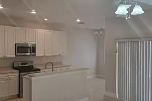 2919 Crestwood Ter, Margate, FL 33063 - Photo 7