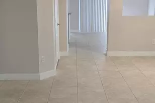 2919 Crestwood Ter, Margate, FL 33063 - Photo 3