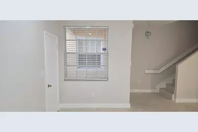 2919 Crestwood Terrace #5103, Margate, FL 33063 - Photo 5