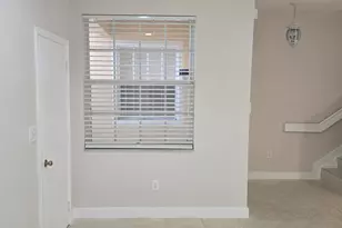 2919 Crestwood Ter, Margate, FL 33063 - Photo 5