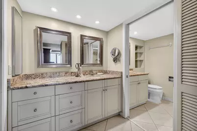 2400 S Ocean Drive #4302, Fort Pierce, FL 34949 - Photo 27