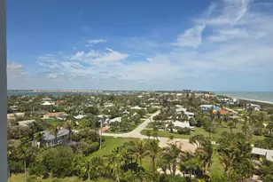 2400 S Ocean Dr, Fort Pierce, FL 34949 - Photo 41