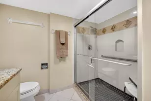 2400 S Ocean Dr, Fort Pierce, FL 34949 - Photo 29