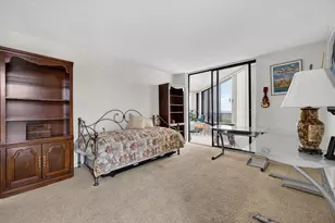 2400 S Ocean Dr, Fort Pierce, FL 34949 - Photo 35