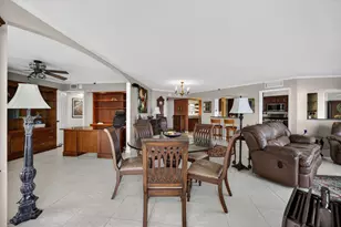 2400 S Ocean Dr, Fort Pierce, FL 34949 - Photo 11