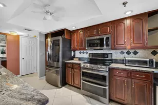 2400 S Ocean Dr, Fort Pierce, FL 34949 - Photo 21