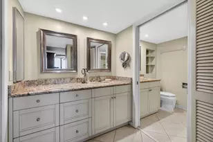 2400 S Ocean Dr, Fort Pierce, FL 34949 - Photo 27