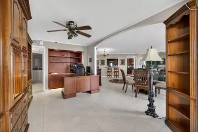 2400 S Ocean Drive #4302, Fort Pierce, FL 34949 - Photo 13