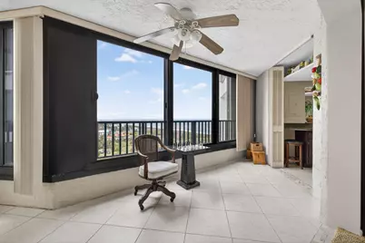 2400 S Ocean Drive #4302, Fort Pierce, FL 34949 - Photo 31