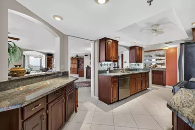 2400 S Ocean Drive #4302, Fort Pierce, FL 34949 - Photo 19