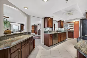 2400 S Ocean Dr, Fort Pierce, FL 34949 - Photo 19