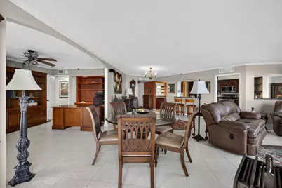 2400 S Ocean Drive #4302, Fort Pierce, FL 34949 - Photo 11