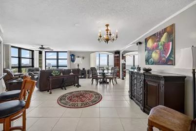2400 S Ocean Drive #4302, Fort Pierce, FL 34949 - Photo 5