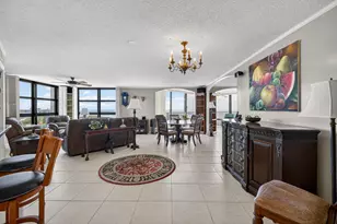 2400 S Ocean Dr, Fort Pierce, FL 34949 - Photo 5