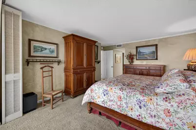 2400 S Ocean Drive #4302, Fort Pierce, FL 34949 - Photo 25