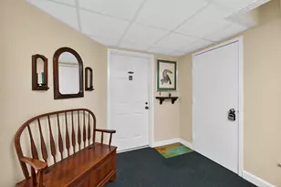 2400 S Ocean Dr, Fort Pierce, FL 34949 - Photo 3