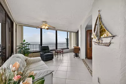 2400 S Ocean Drive #4302, Fort Pierce, FL 34949 - Photo 17