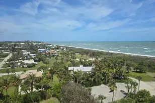 2400 S Ocean Dr, Fort Pierce, FL 34949 - Photo 39