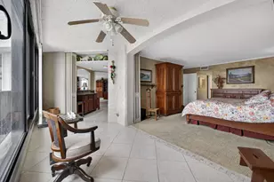 2400 S Ocean Dr, Fort Pierce, FL 34949 - Photo 33