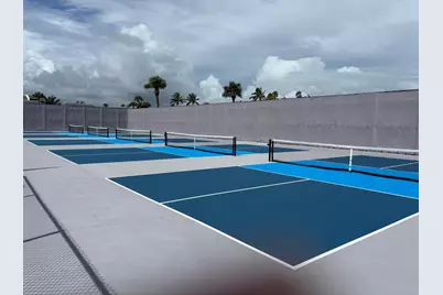 2400 S Ocean Drive #4302, Fort Pierce, FL 34949 - Photo 45