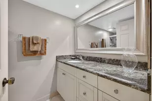 2400 S Ocean Dr, Fort Pierce, FL 34949 - Photo 37