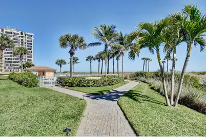 2400 S Ocean Drive #4302, Fort Pierce, FL 34949 - Photo 43