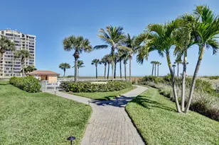 2400 S Ocean Dr, Fort Pierce, FL 34949 - Photo 43