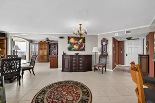 2400 S Ocean Dr, Fort Pierce, FL 34949 - Photo 7