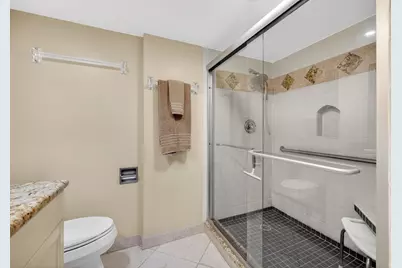 2400 S Ocean Drive #4302, Fort Pierce, FL 34949 - Photo 29