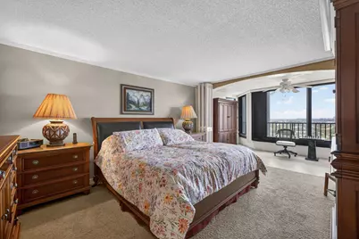 2400 S Ocean Drive #4302, Fort Pierce, FL 34949 - Photo 23