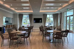 2400 S Ocean Dr, Fort Pierce, FL 34949 - Photo 49