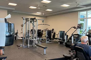 2400 S Ocean Dr, Fort Pierce, FL 34949 - Photo 51